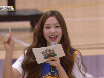 레드벨벳 예리 | 인스티즈