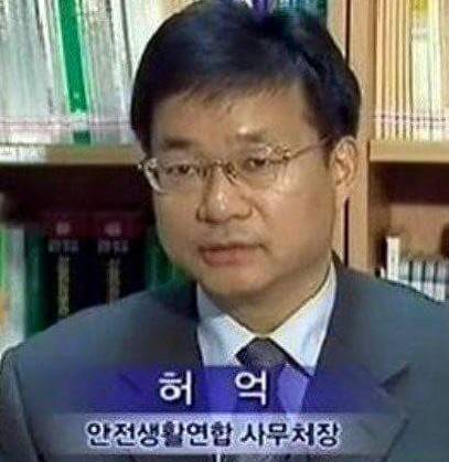  무표정으로 정색하고 들어와봐 이름만으로 웃겨볼게 12단계까지있음 | 인스티즈