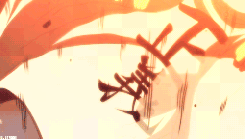 원피스 해군 본부 최고전력 대장 후지토라 | 인스티즈