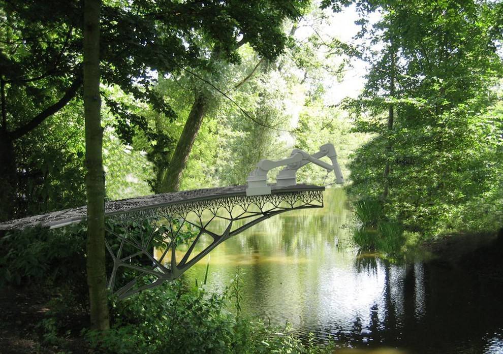 신기하고 기괴한 발명품 14가지.jpg | 인스티즈