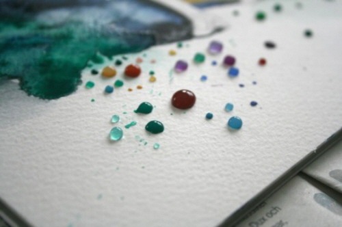 삭제해야 하는 거겠지 | 인스티즈