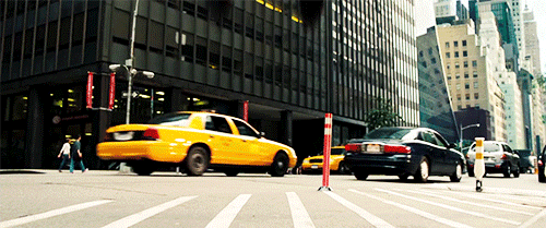 영화 월터의 상상은 현실이 된다.gif | 인스티즈