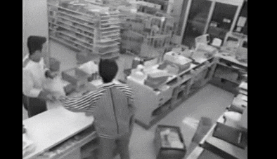 진도 7.5 지진 | 인스티즈