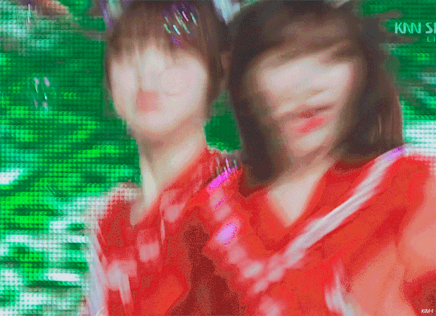 오마이걸 아린 | 인스티즈