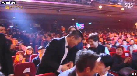 제38회 청룡영화상 남우조연상.jpg - | 인스티즈