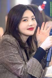 2018년에도 빛조이.jpgif | 인스티즈