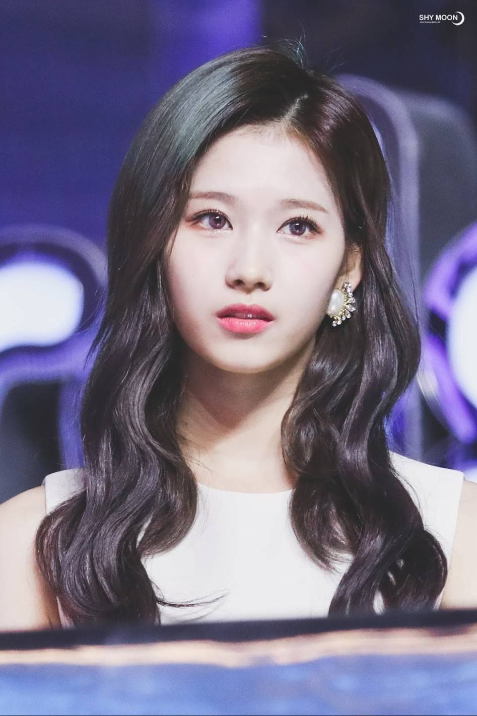 아련아련한 사나공주님.jpg | 인스티즈