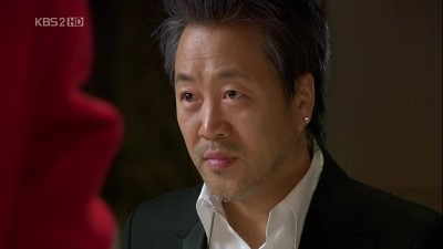 꽃보다 남자)추억의 이정센빠이와 가을양 04 | 인스티즈