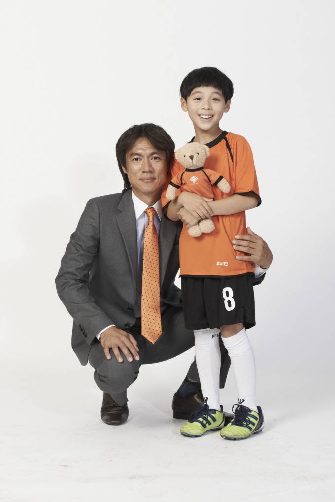 쇼미더머니 초딩래퍼 조우찬 과거 | 인스티즈