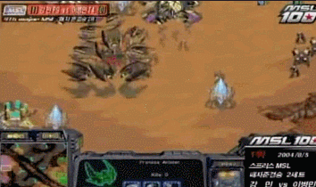 아비터 리콜 레전드.gif | 인스티즈