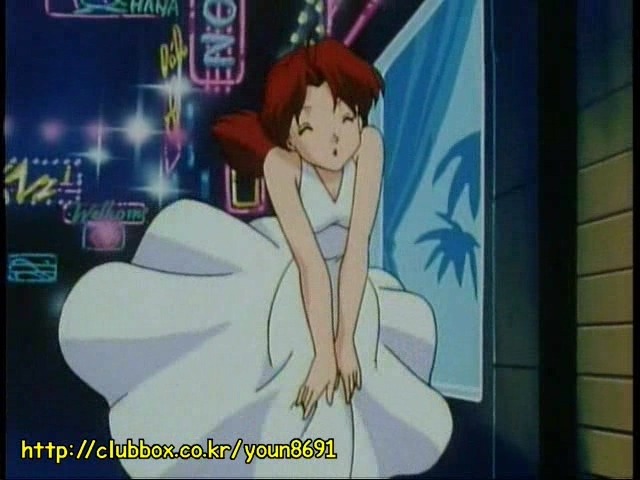 [포켓몬] 나옹이의 가나다라마바사 | 인스티즈