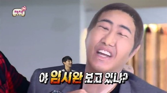 [무한도전] 슬슬 약속 지켜가는 멤버 | 인스티즈