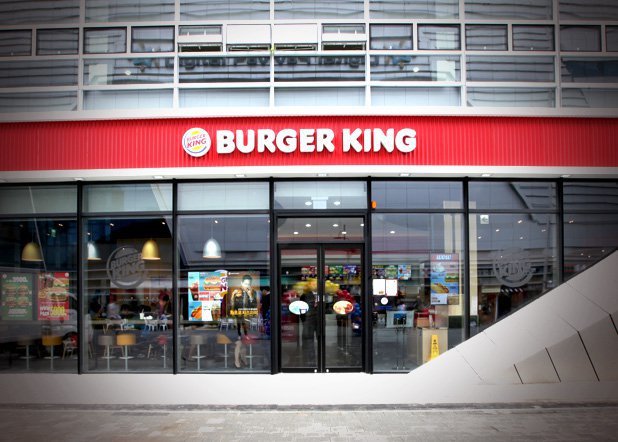 집 5분거리에 하나만 생기게 할 수 있다면?? | 인스티즈