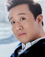 경찰청사람들에 나온 연예인.jpg | 인스티즈