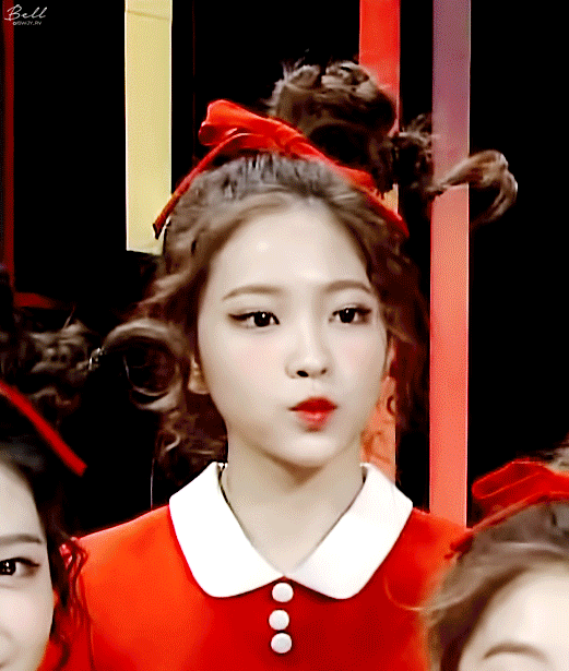 레드벨벳 예리 | 인스티즈