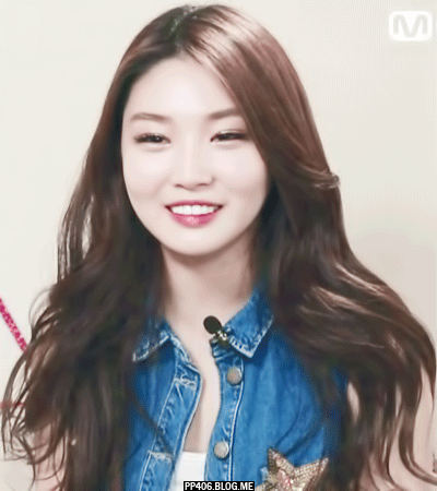 김청하 | 인스티즈