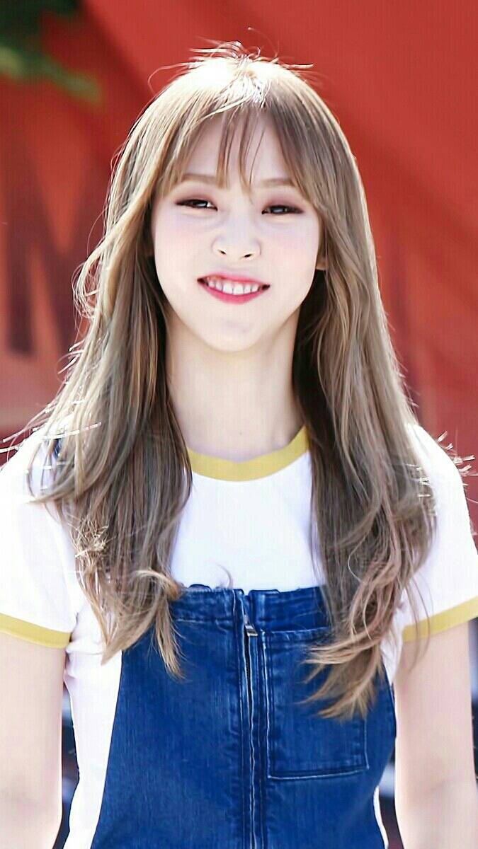 2018년 첫 마마무 | 인스티즈