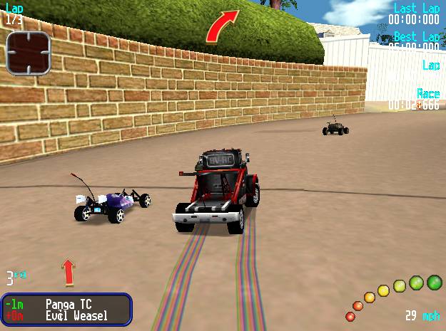 아재들만이 아는 추억의 pc게임들.jpg | 인스티즈