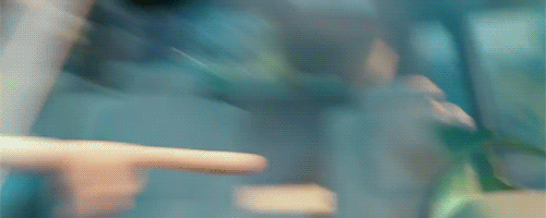 영화 하늘에서 음식이 내린다면.gif | 인스티즈