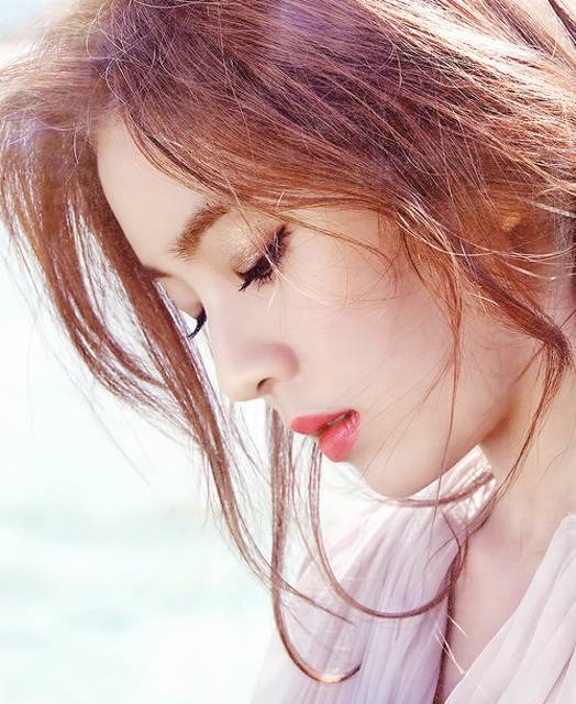 아이린의 옆태.jpgif | 인스티즈