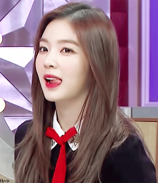 [레드벨벳] 개인적으로 2016년 중 가장 예뻤던 1년전 아이린 | 인스티즈