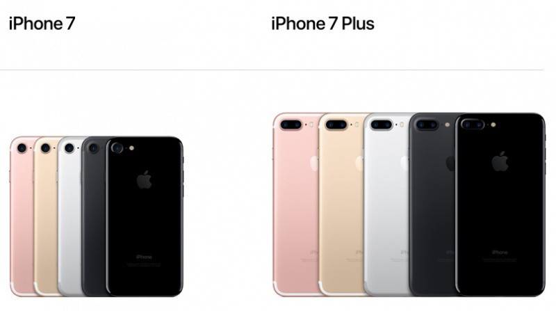 아이폰 변천사 | 인스티즈