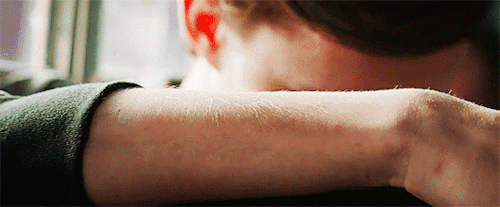 어벤져스 : 인피니티워 트레일러.gif | 인스티즈