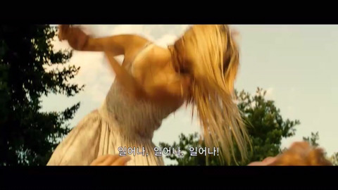 성희롱하는 남자놈들 반죽이고 참교육하는 여자 대장부 | 인스티즈