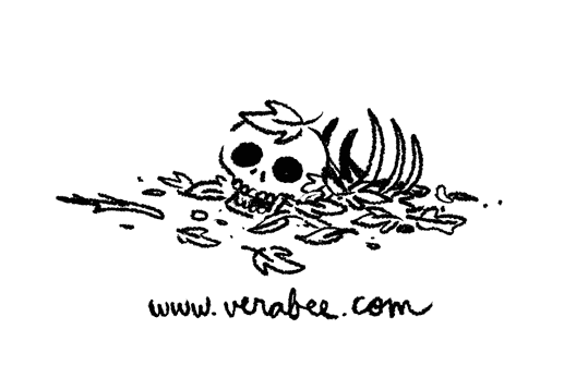 늑대소녀 | 인스티즈