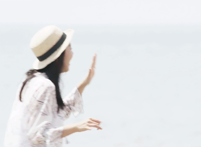 갓혜선13.gif | 인스티즈