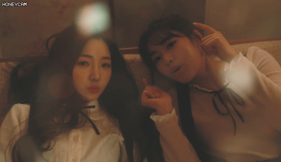 국민의돌 상왕돌.gif | 인스티즈