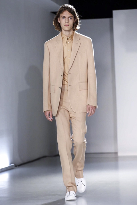 2018 S/S Joseph 컬렉션 | 인스티즈