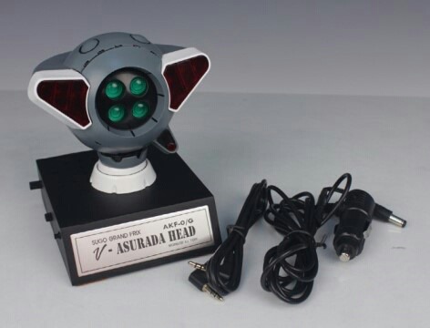 아스라다 실사판 | 인스티즈