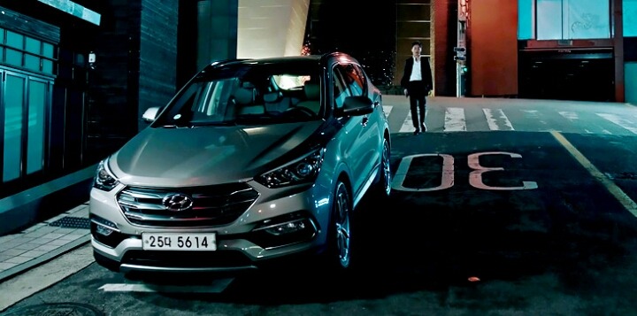 [질투의화신] 표나리가 모르는 이화신의 마음.jpgif | 인스티즈