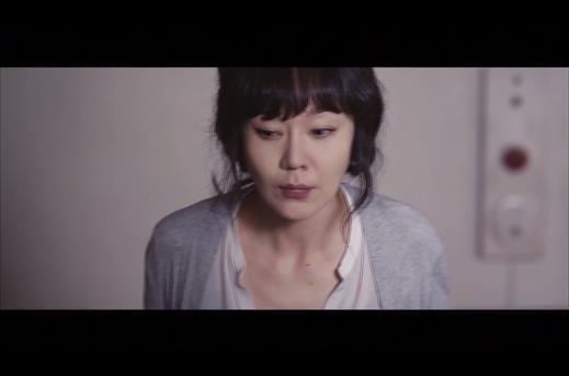 강산맨션 102호에는 살인마가 살고있다. <영화> 이웃사람 05 ((피주의)) | 인스티즈