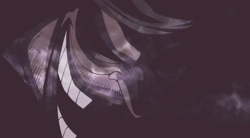 원피스 펑크하자드 에피소드 명장면 | 인스티즈