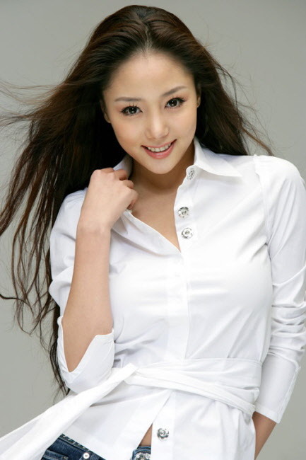 우리 곁을 떠난 연예인들 | 인스티즈