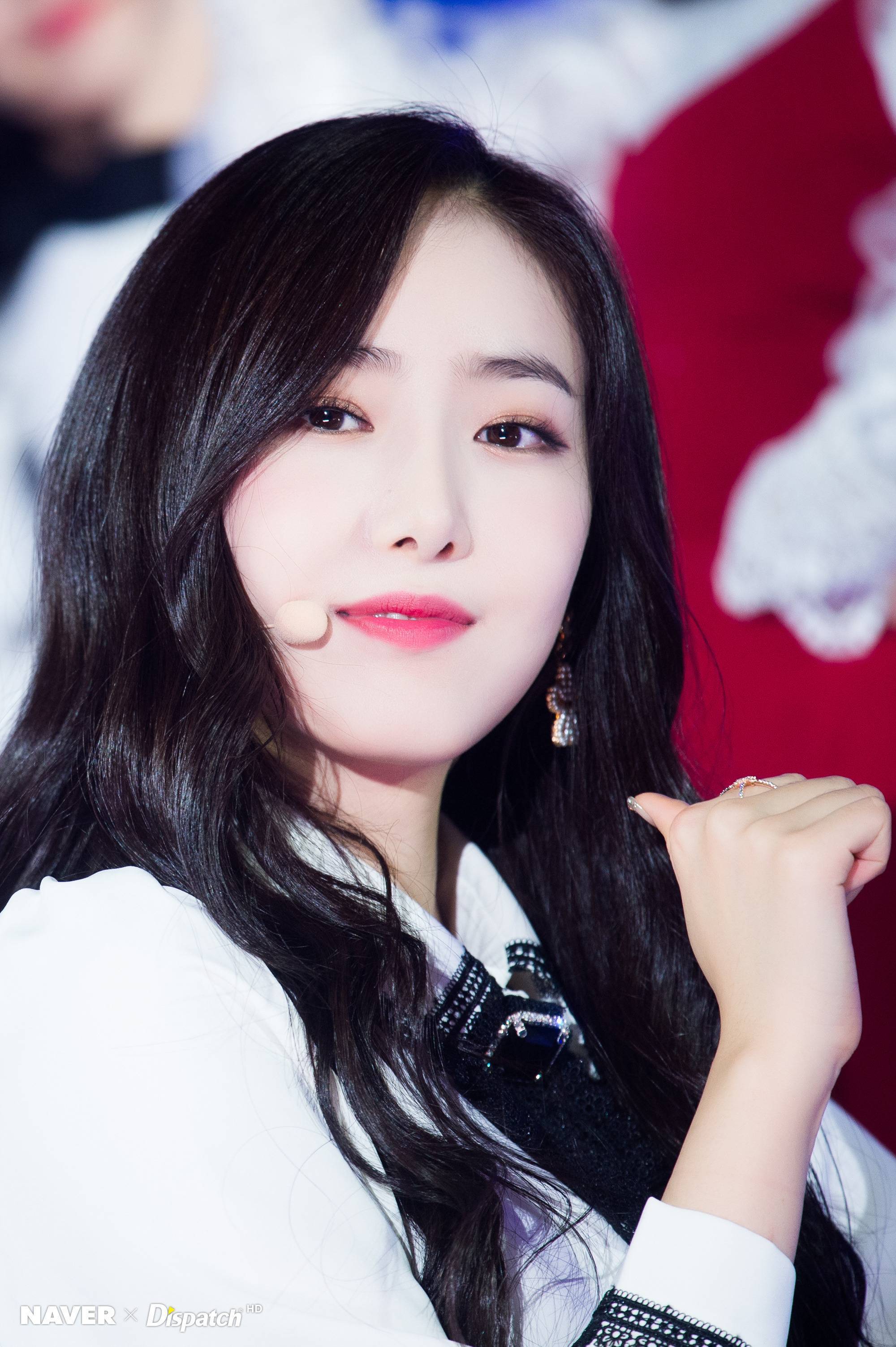 디스패치HD포토 여자친구 | 인스티즈