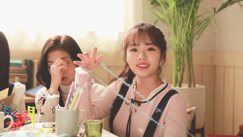 국민의돌 상왕돌.gif | 인스티즈