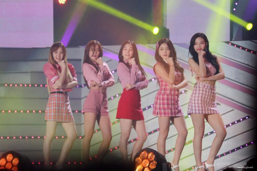 9/9 INK 콘서트 레드벨벳 | 인스티즈