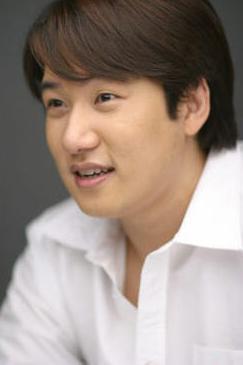 우리 곁을 떠난 연예인들 | 인스티즈