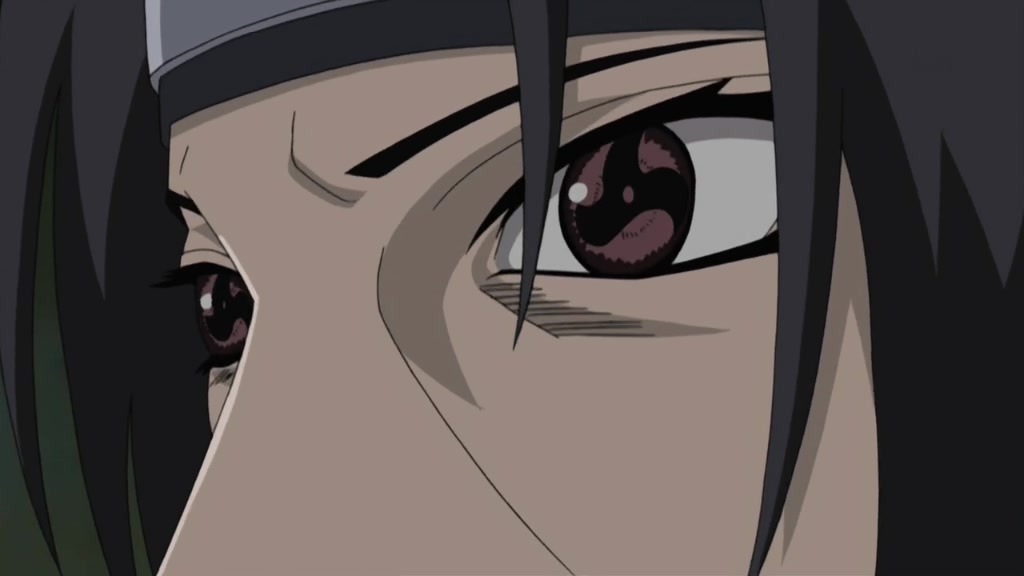 노력해도 재능을 이길수 없다는걸 알려준 만화 | 인스티즈