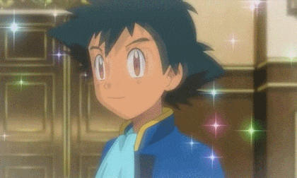 포켓몬스터에서 가장 인기 좋았던 여자 히로인 | 인스티즈