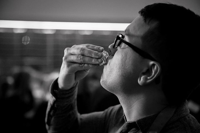 물병 레전드.jpgif | 인스티즈