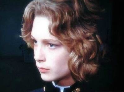 이 중에 아는 얼굴 하나도 없으면 한국사람 아님 (사진주의) | 인스티즈