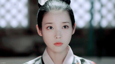 드라마 볼 때 한 번 보이기 시작하면 계속 신경 쓰이는 거 | 인스티즈