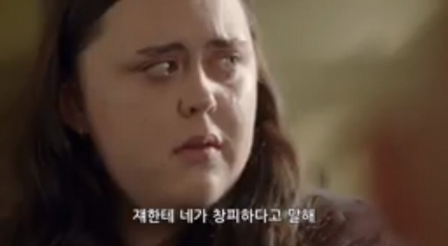 자존감이 낮은 사람들에게 | 인스티즈