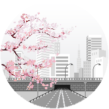 즐거운 토요일 픽셀아트로 힐링하고 잠드는건 어때? | 인스티즈