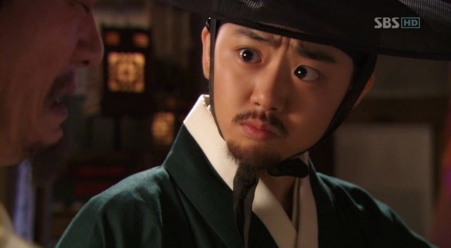 문근영에게 최연소 연기대상을 안겨준 작품 | 인스티즈