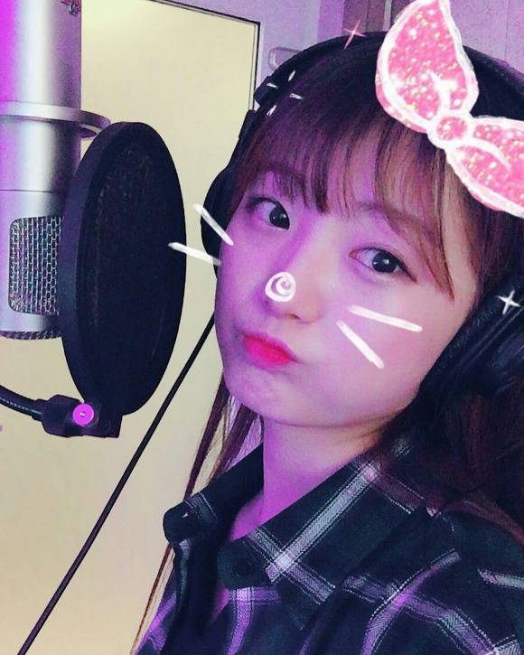 외모도 예쁜 인디 가수들 2 | 인스티즈